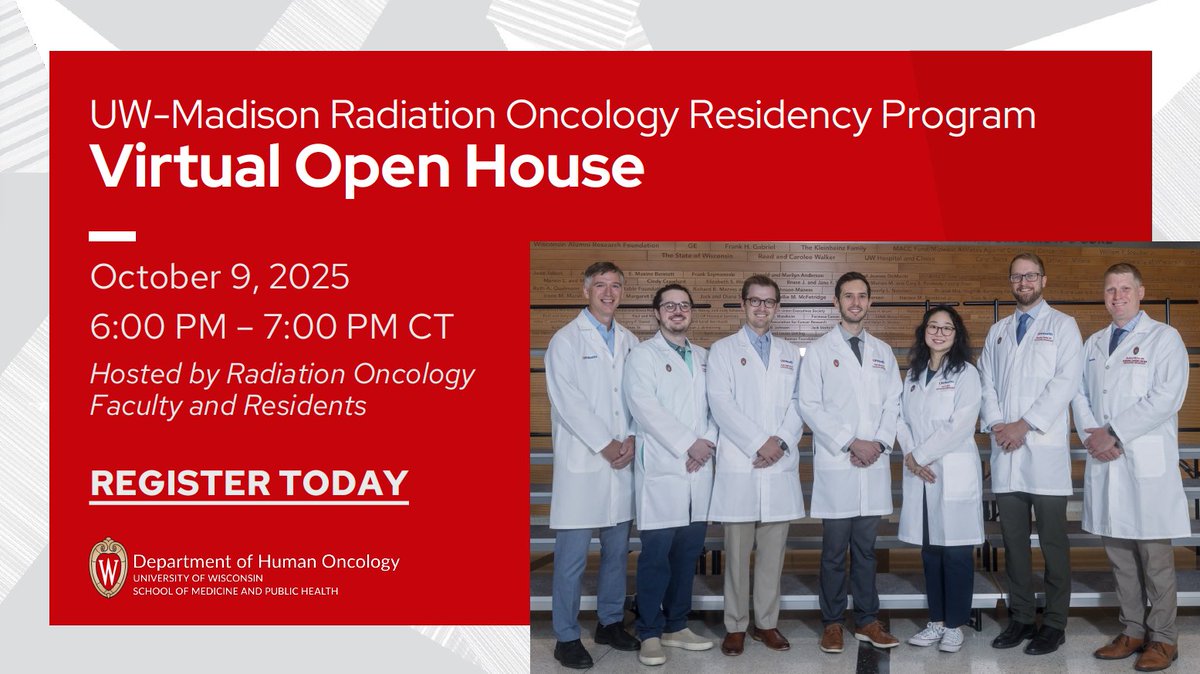 Mustafa Basree, DO MS | مصطفى بصري tweet media