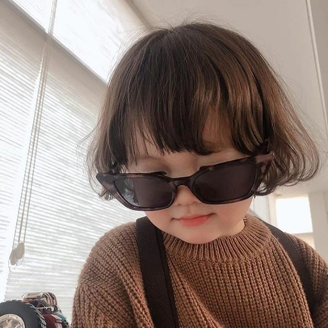 Rushi_sayz's tweet image. Bully gang 😭
Zazu aur bail buddhi rooo denge bs kr jao namoono 🤣🤣
#AmaalMallik . #BiggBoss19 . #BB18