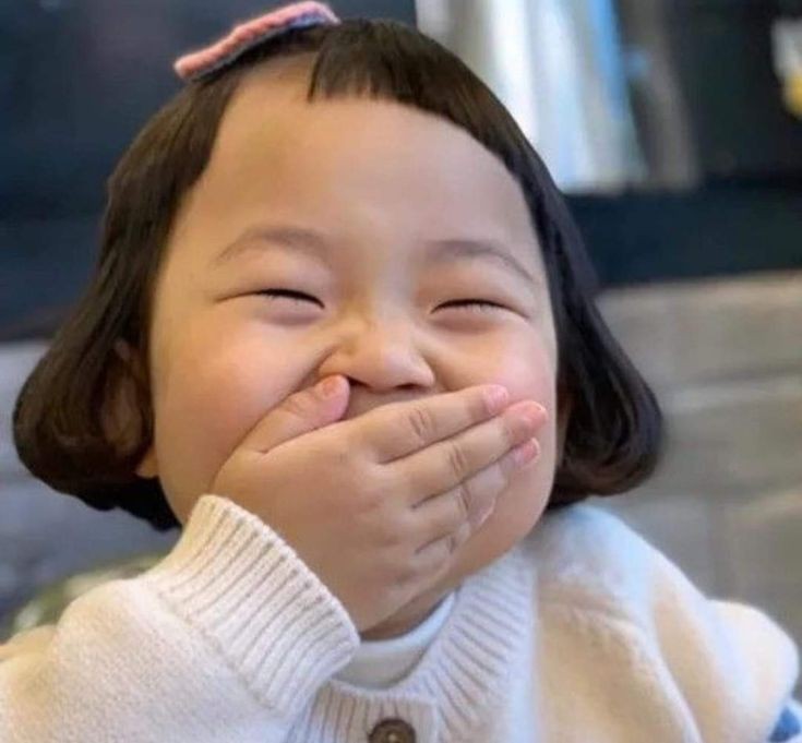 Rushi_sayz's tweet image. Bully gang 😭
Zazu aur bail buddhi rooo denge bs kr jao namoono 🤣🤣
#AmaalMallik . #BiggBoss19 . #BB18