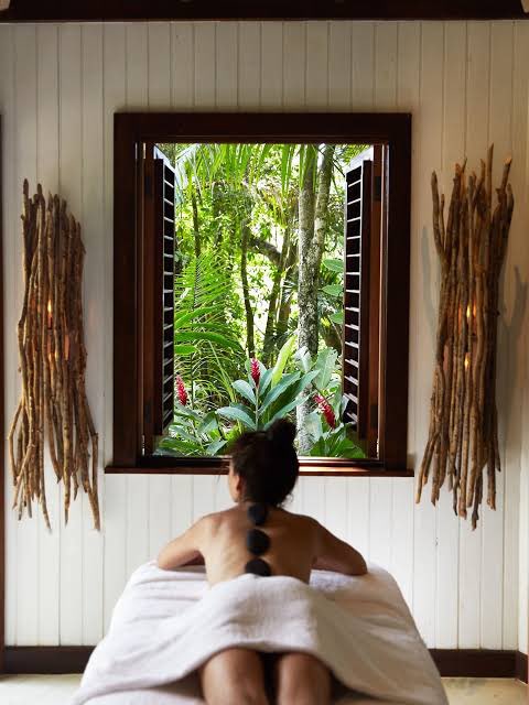 Le Petit Monde tweet media