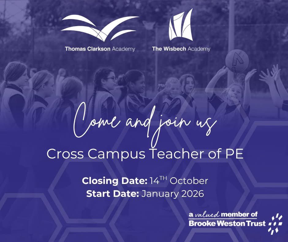 Miss Anderson PE tweet media