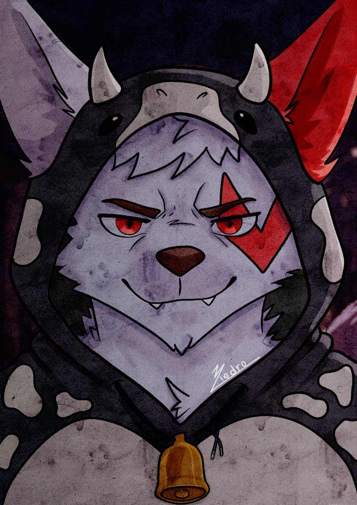 Ziedrogarra's tweet image. Zizé Leiteiro está entre nós!
#digitalart #csp #ziedrogarra #zizeleiteiro