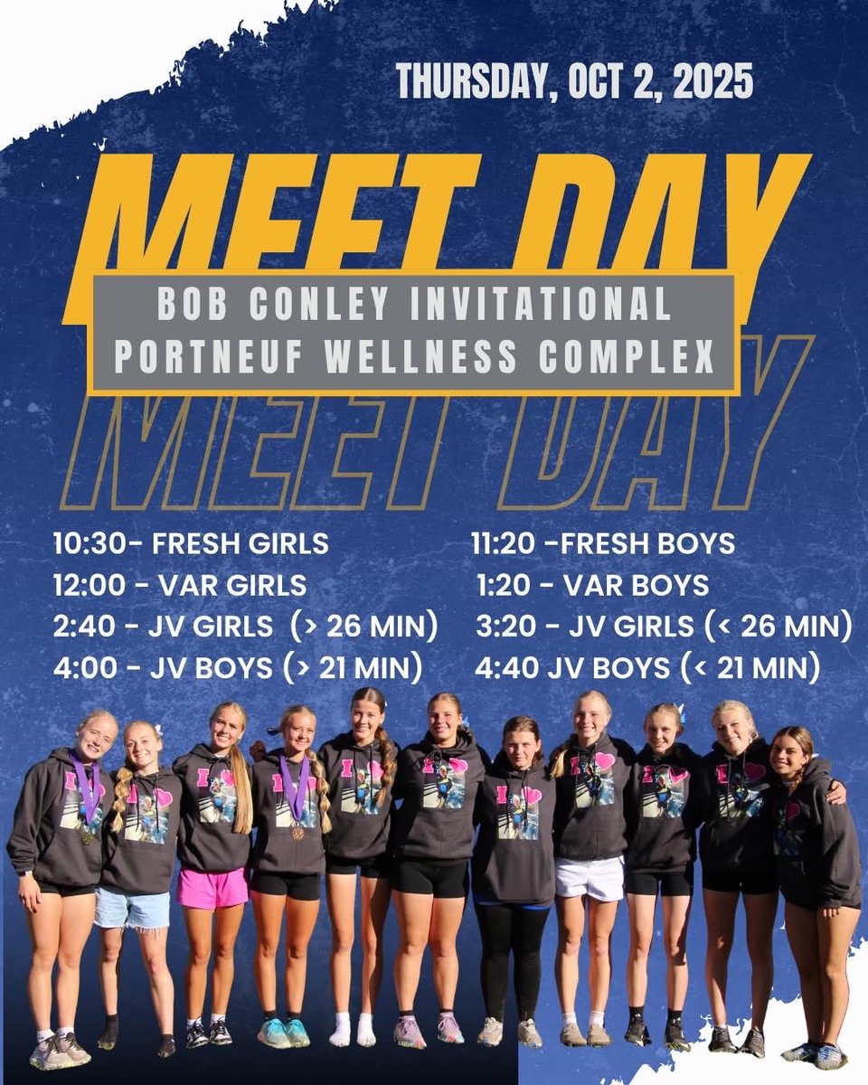 Ririe Bulldogs tweet media