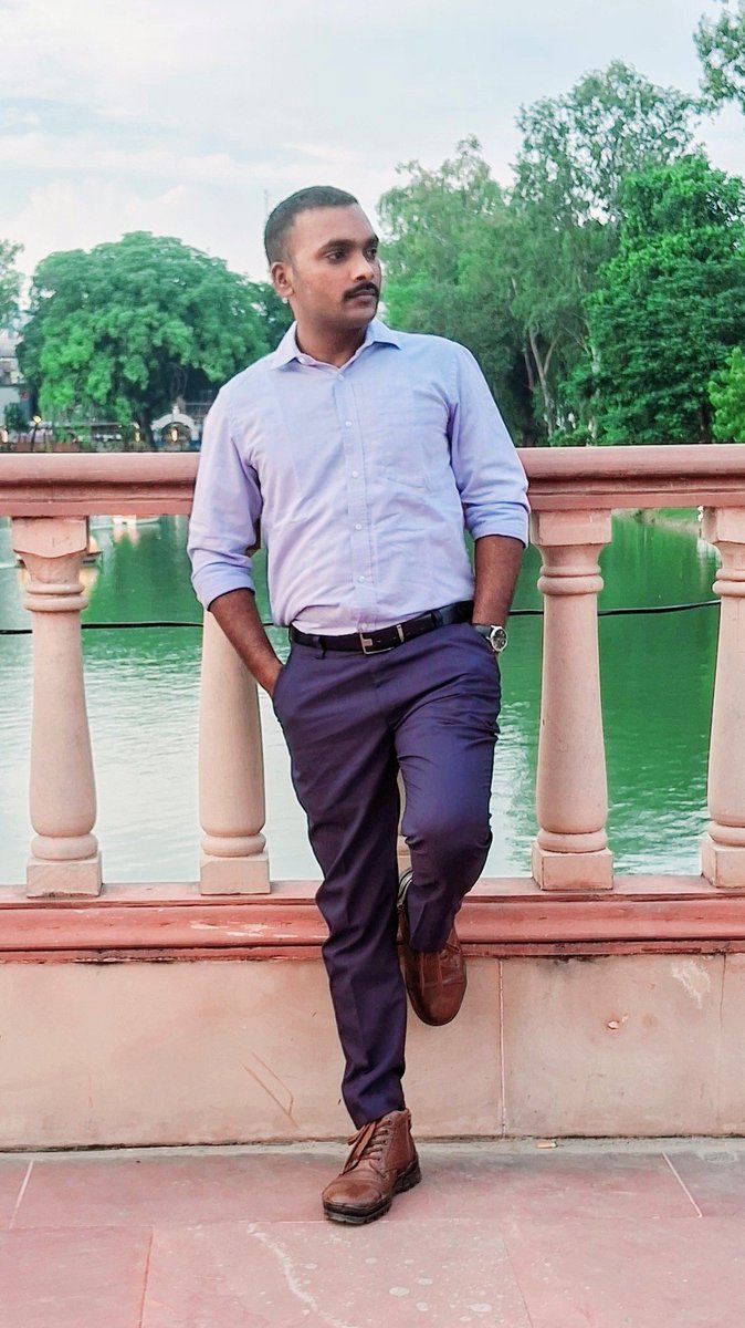 deepakoffiicial's tweet photo. मोती झील, कानपुर https://t.co/IKecD5M05u