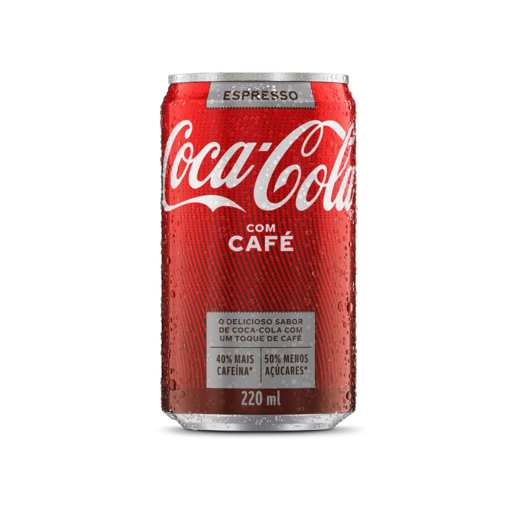 Kai 🟣 tweet media