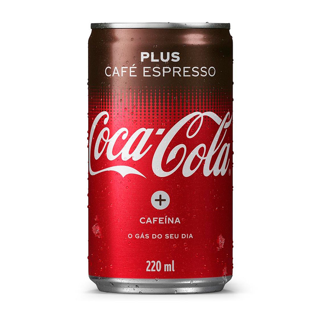 Kai 🟣 tweet media