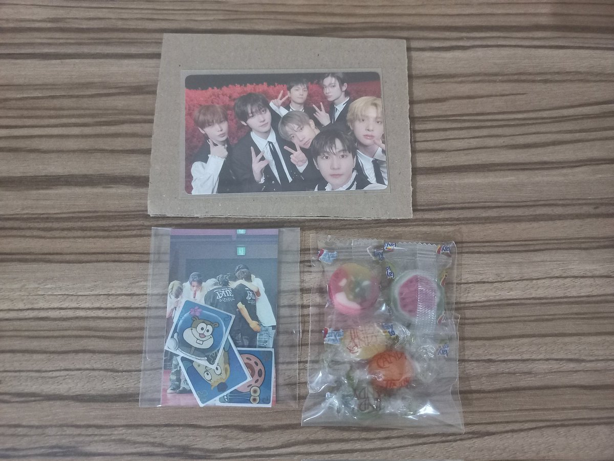 Elime sağ salim ulaştı çok teşekkür ederim🥹🎉🩷🩷 #neshaproof