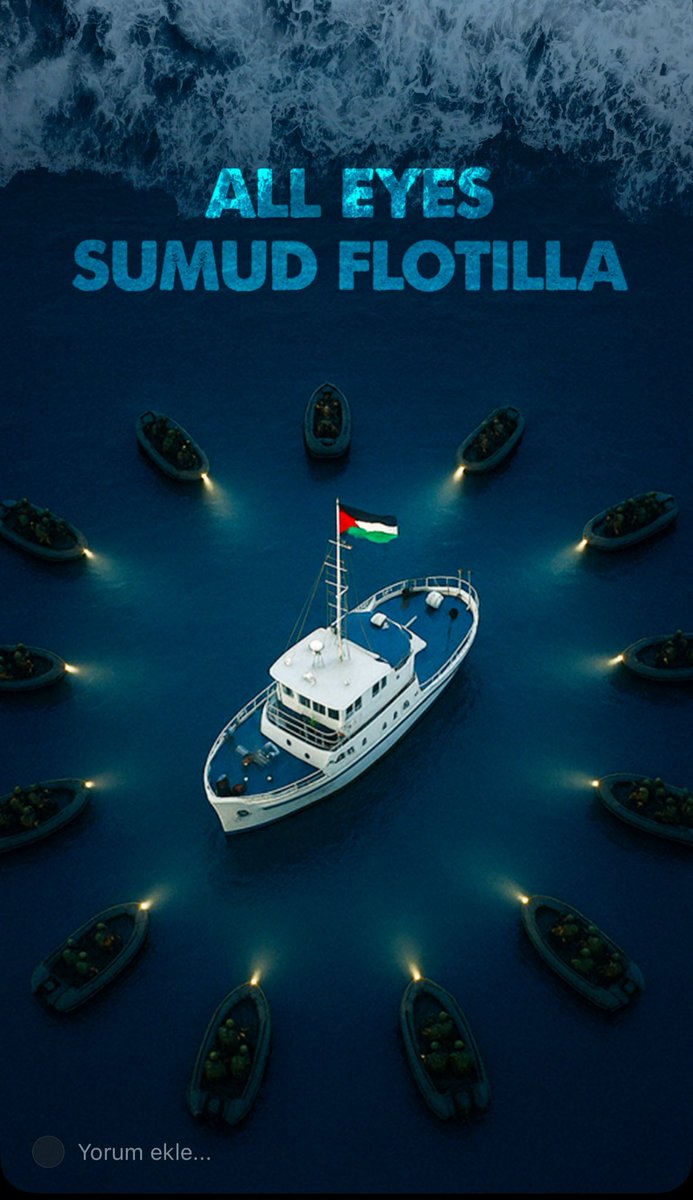 Irmak Eser (@irmakeserr0) on Twitter photo 