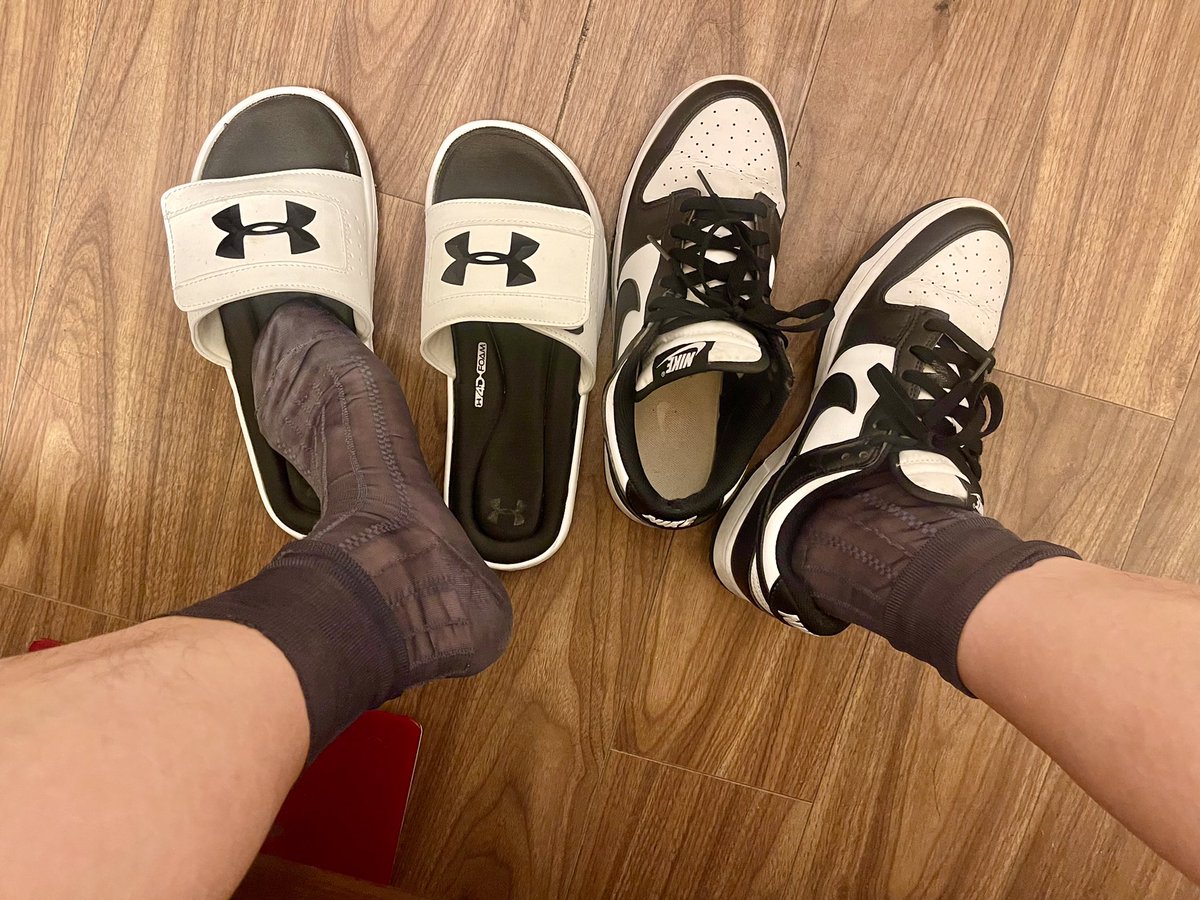 国庆节快乐呀，体重是一点也不快乐了！