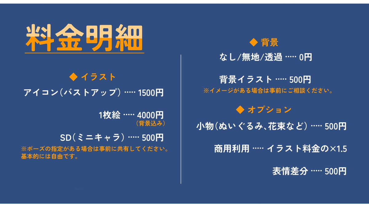 バス子🐱🥊 tweet media