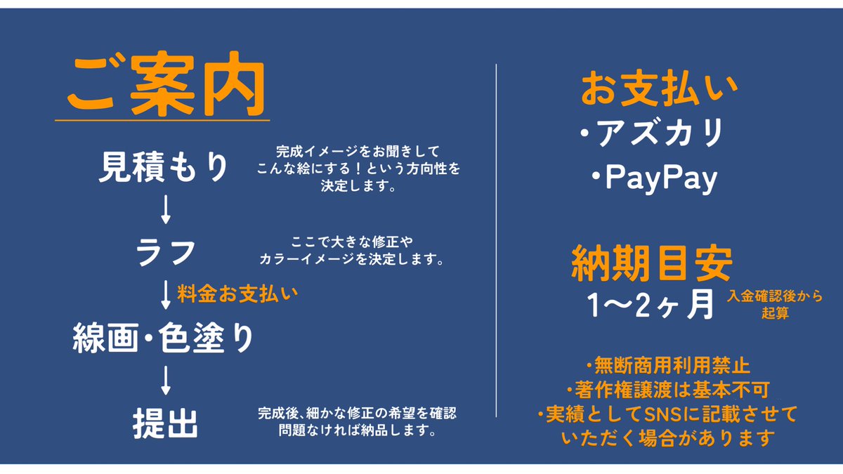 バス子🐱🥊 tweet media