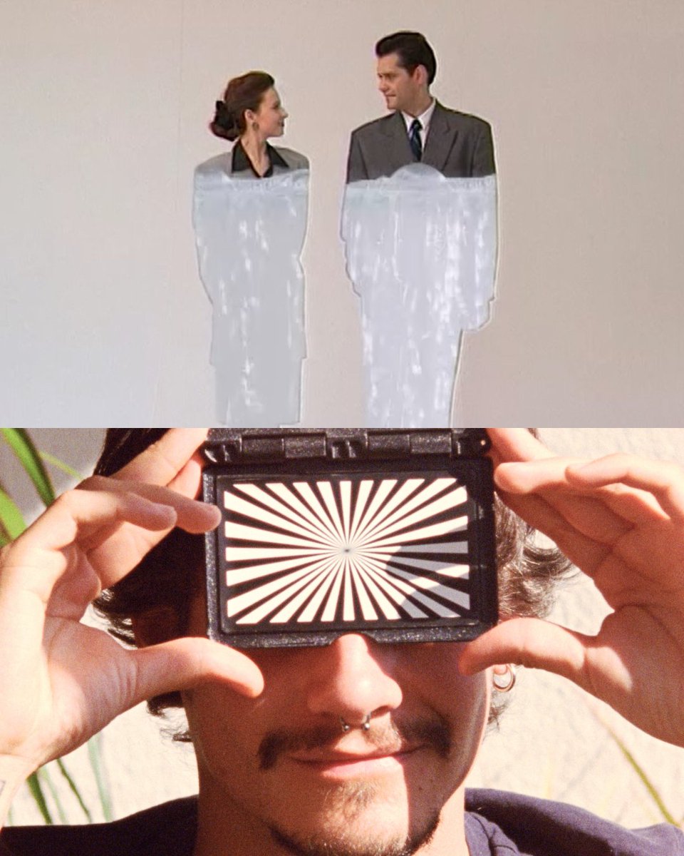 mubiuk's tweet image. Looking for your next documentary? Add these films to your watchlist 🎥

WHITNEY (Kevin Macdonald)
THE CELLULOID CLOSET (Rob Epstein, Jeffrey Friedman)
STORIES WE TELL (Sarah Polley)
...A VALPARAÍSO (Joris Ivens)
EIGHT POSTCARDS FROM UTOPIA (Radu Jude, Christian Ferencz-Flatz)…