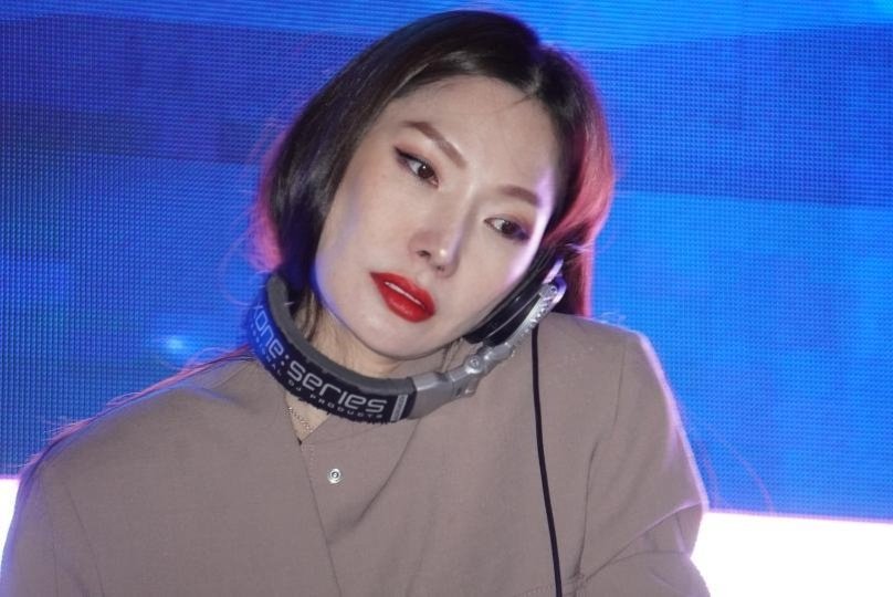 Anna Sue (@theannasue) on Twitter photo 