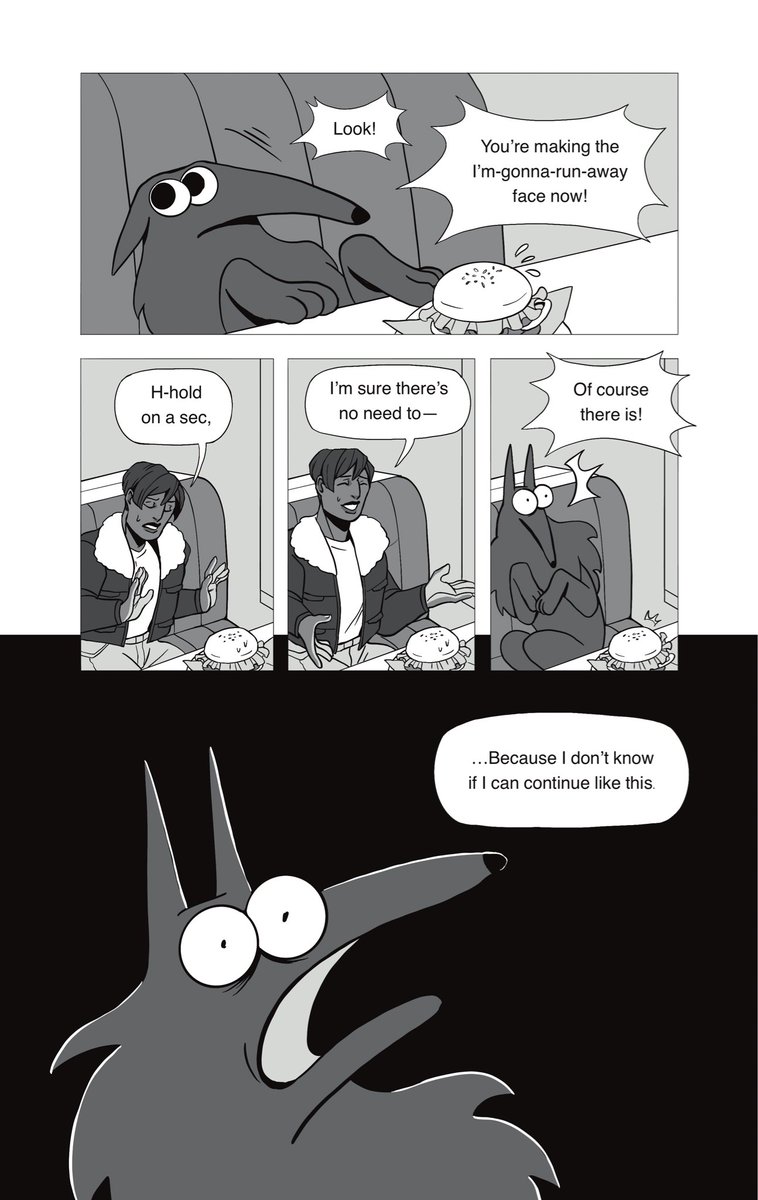 Cicadako tweet media