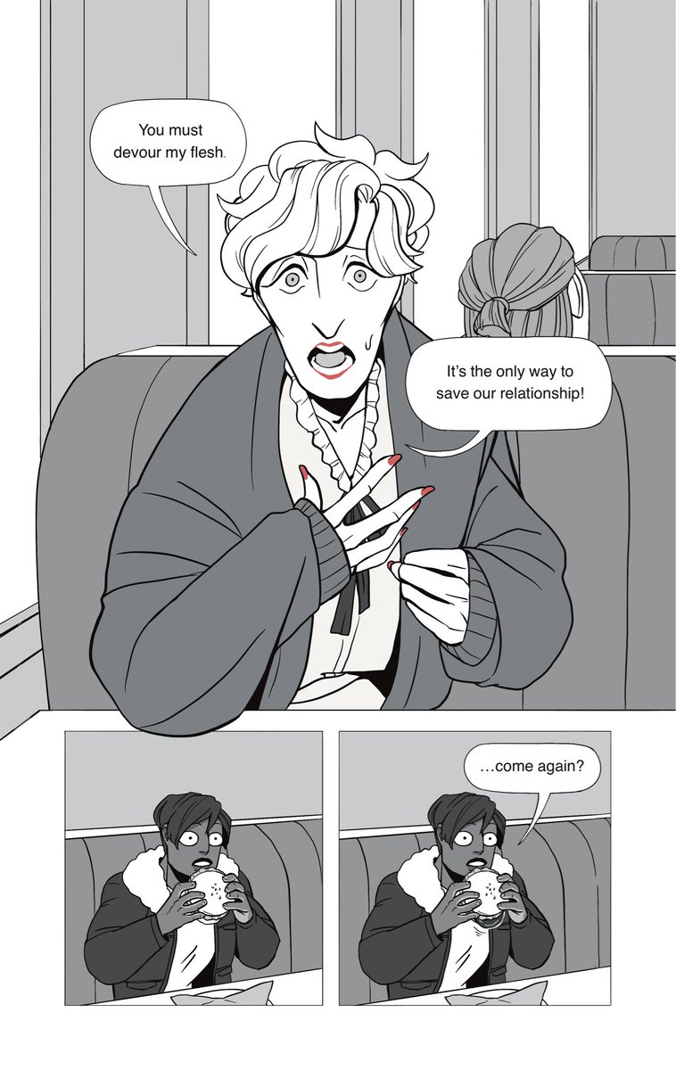 Cicadako tweet media