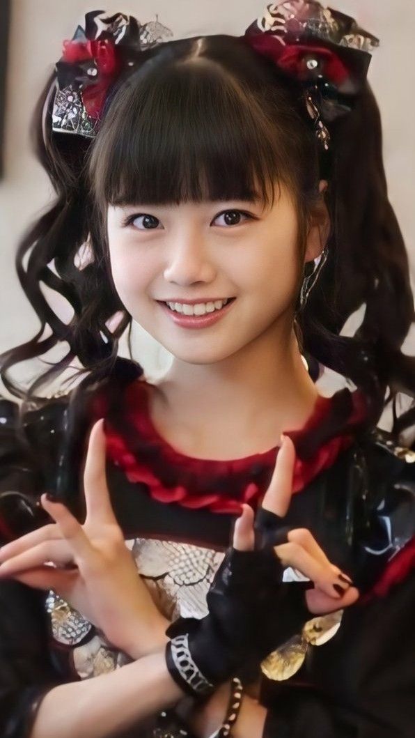 新作,安い 激レア!BABYMETAL☆YUI-METAL☆読モ時代の非売品カタログ☆ 新作,安い 激レア!BABYMETAL☆YUI-METAL☆読モ時代の非売品カタログ☆