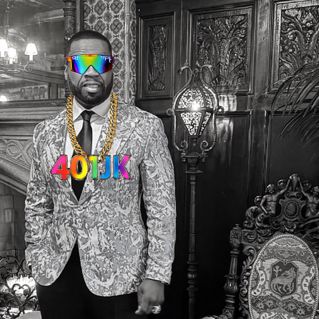 <a href="/50cent/">50cent</a> I hope you wear colors more often because it suits you better <a href="/401_JK/">401JK 🃏</a>