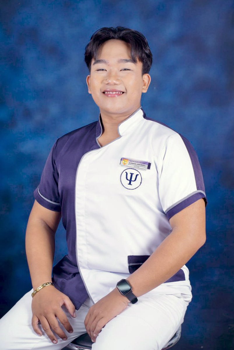 _sikyo_'s tweet photo. Hi #rpmtwt super thank you sa support na binigay ng comm na ito, nakahelp lahat ng notes.. and now RPm na ako! https://t.co/fVvEhEhj7S