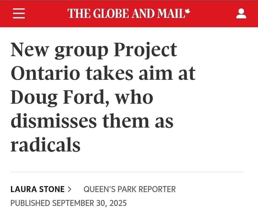 FairVoteCanada tweet picture