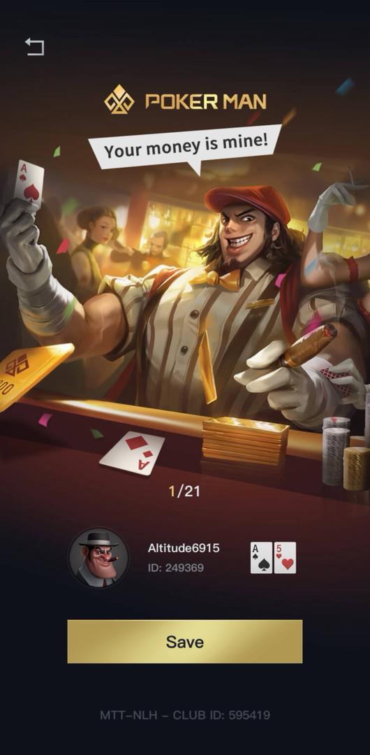 Altitude (@altitude999) on Twitter photo Back to back winner in <a href="/SnoopDFox/">Snoop D Fox (!PUFF 420)</a> pokernight. As y'all know that fortune favors the braveπ
Thanks to the sponsors <a href="/CannaSolz/">CannaSolz - MINTING</a> <a href="/AKIRADragonSol/">VEGETA NFT - MINT LIVE | DragonSol π</a> <a href="/AngelDemonNFTs/">Angels and Demons</a> <a href="/PearlsNFTs_/">Pearls π¦ͺ</a> for the reward
Join the server for exciting activities and rewards discord.gg/q3hyU8ce Back to back winner in <a href="/SnoopDFox/">Snoop D Fox (!PUFF 420)</a> pokernight. As y'all know that fortune favors the braveπ
Thanks to the sponsors <a href="/CannaSolz/">CannaSolz - MINTING</a> <a href="/AKIRADragonSol/">VEGETA NFT - MINT LIVE | DragonSol π</a> <a href="/AngelDemonNFTs/">Angels and Demons</a> <a href="/PearlsNFTs_/">Pearls π¦ͺ</a> for the reward
Join the server for exciting activities and rewards discord.gg/q3hyU8ce