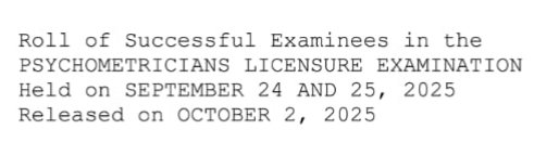 _sikyo_'s tweet photo. Hi #rpmtwt super thank you sa support na binigay ng comm na ito, nakahelp lahat ng notes.. and now RPm na ako! https://t.co/fVvEhEhj7S