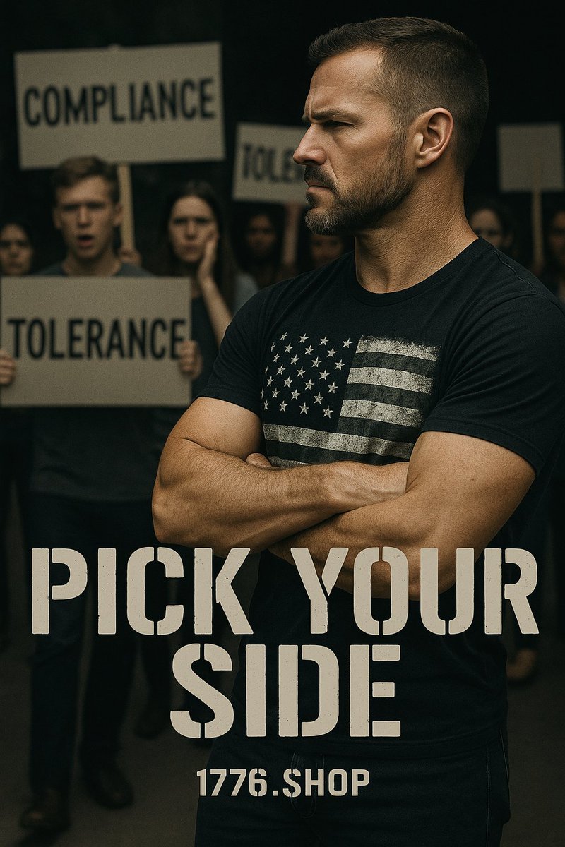 1776shop tweet media