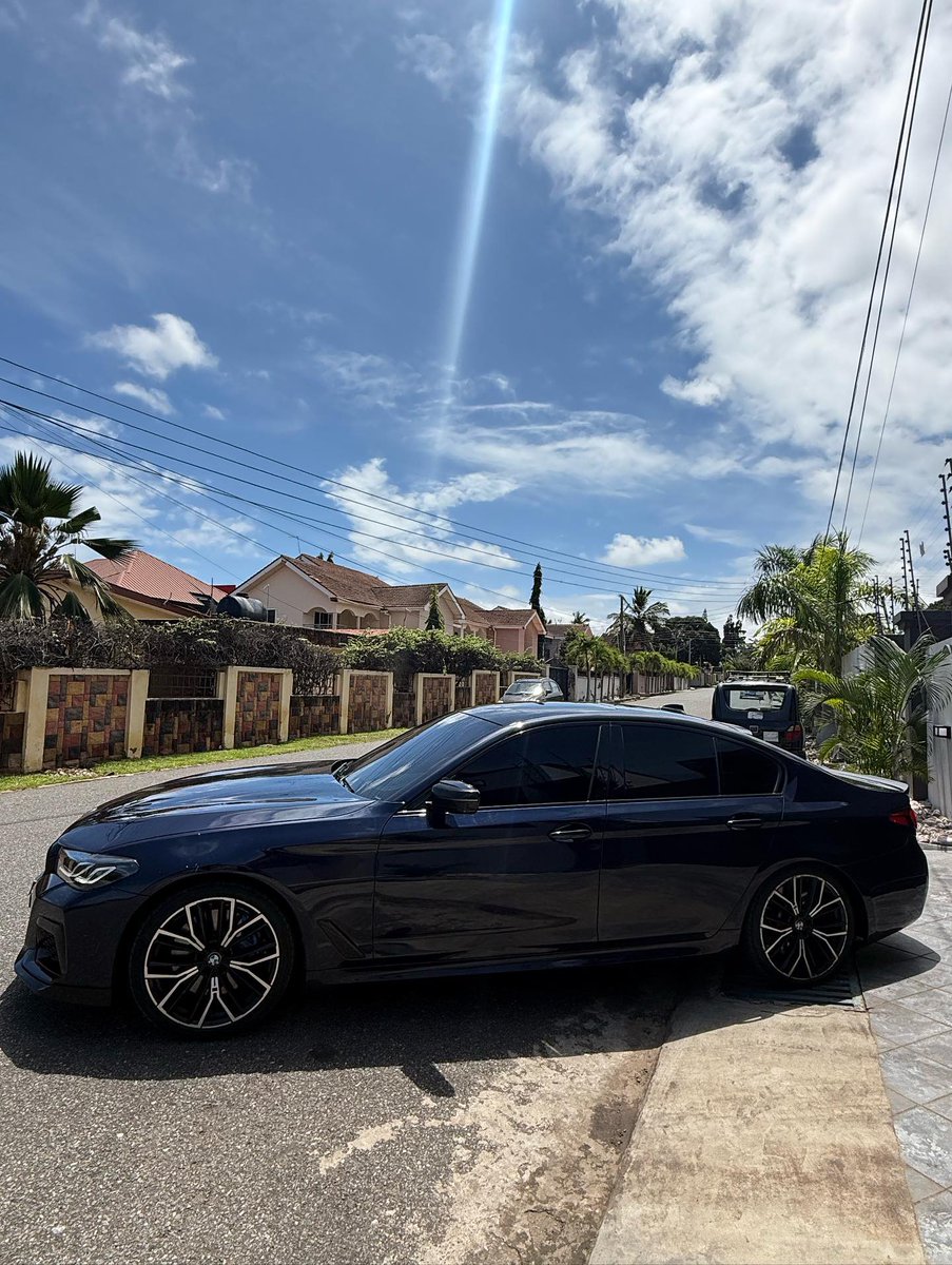 Malvin_MN's tweet image. Speaking both into existence 🥂… #ELROI