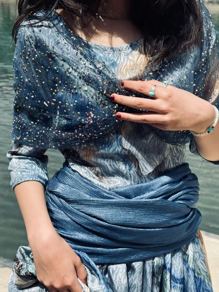 kurdishax's tweet image. 