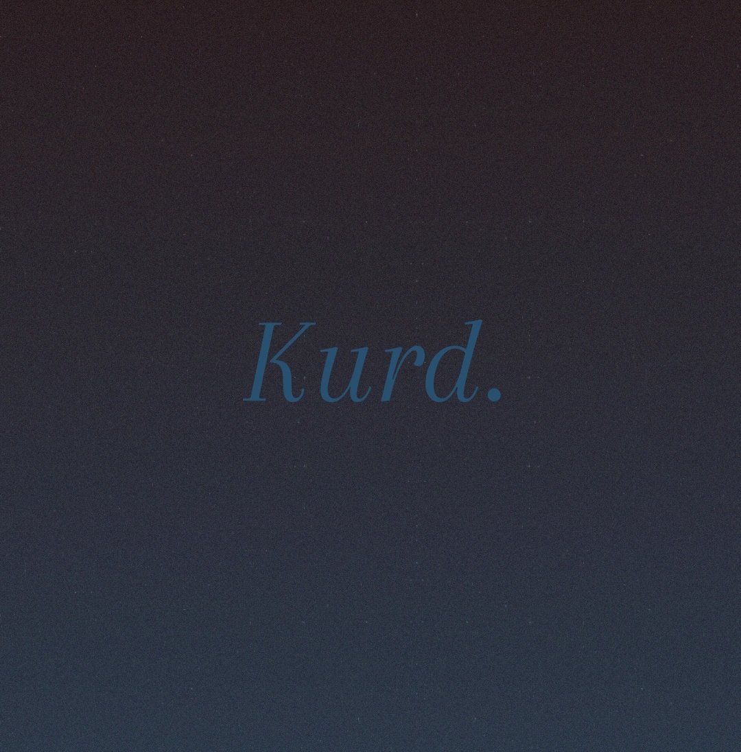 kurdishax's tweet image. 