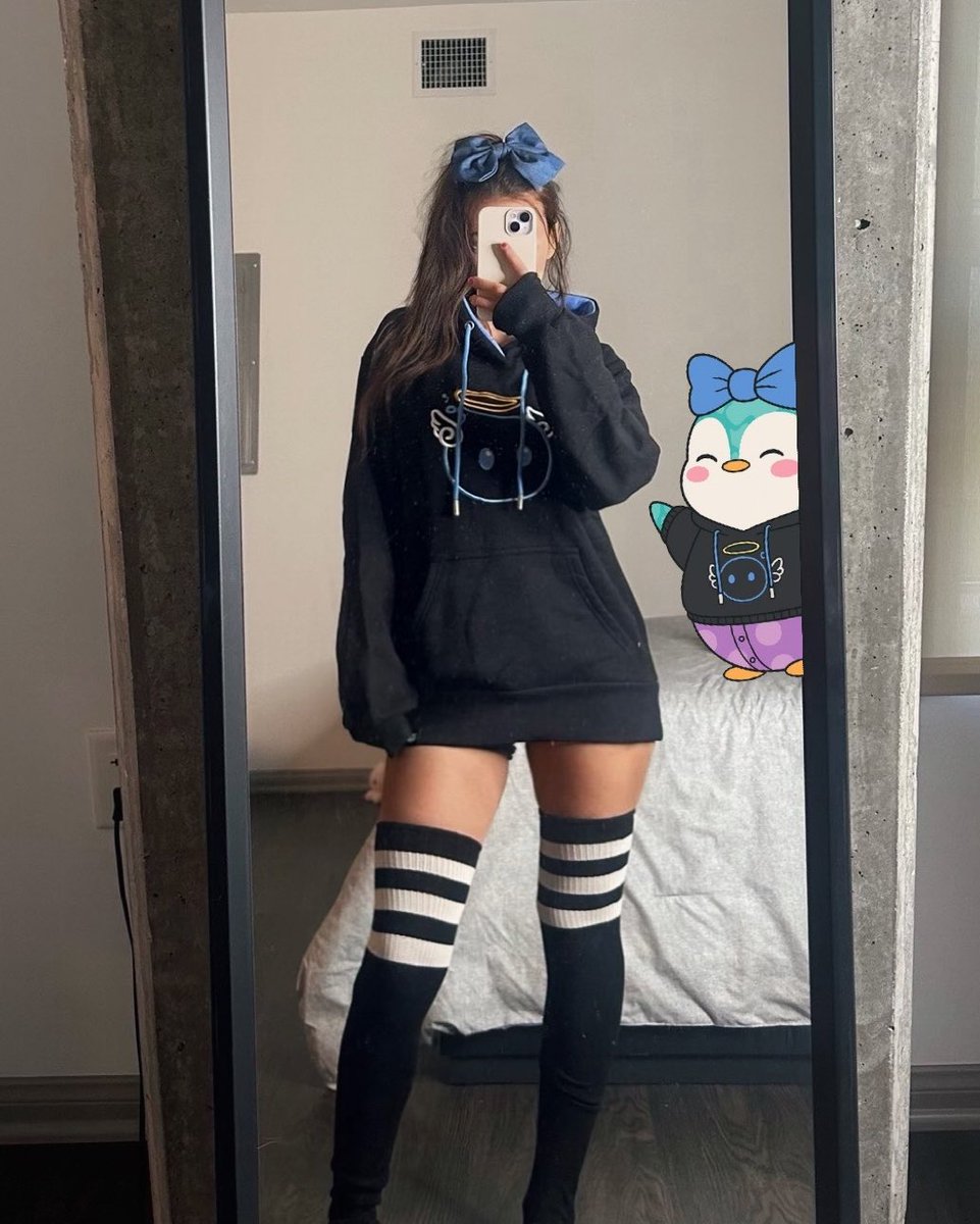 Yazz 🌸 tweet media