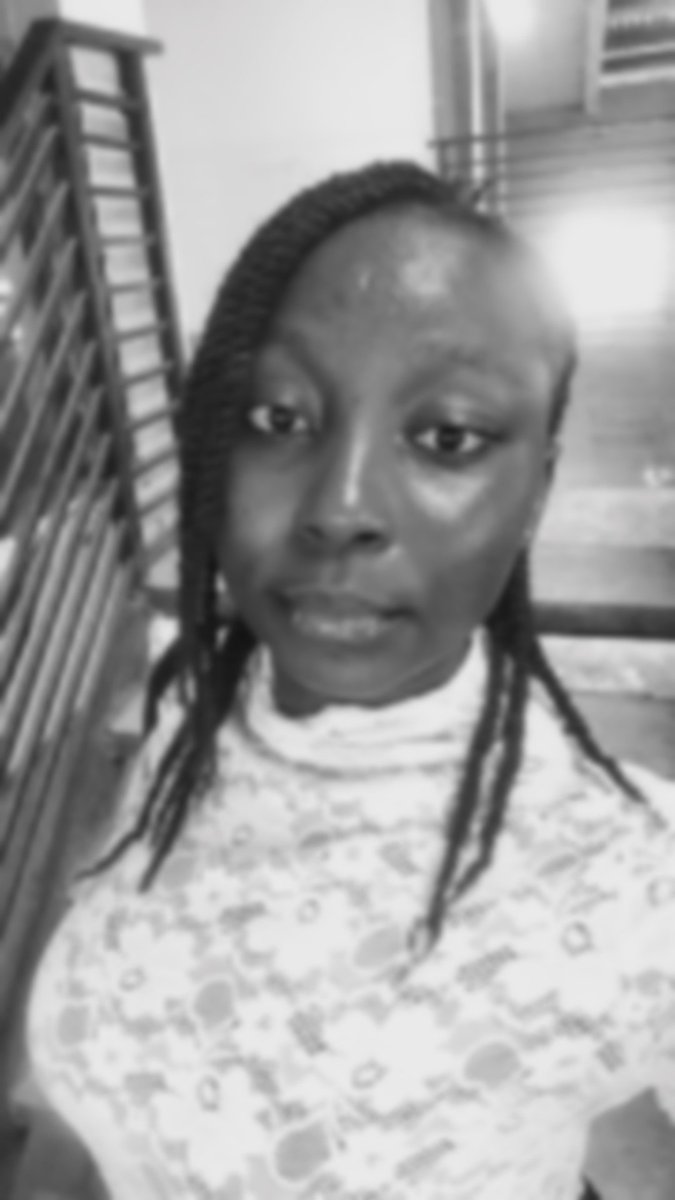 hrm_nonye's tweet image. What a stressful day
#Temiotedola
#Iyaloja
#BatchB