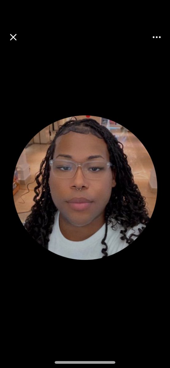 mig_datdude's tweet photo. @barbiefye @NICKIMINAJ 😂😂😂😂😂 fucking stop https://t.co/xGKvPT38DT