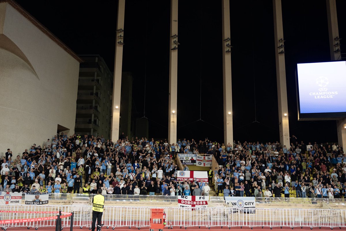 Isaac parkin tweet media