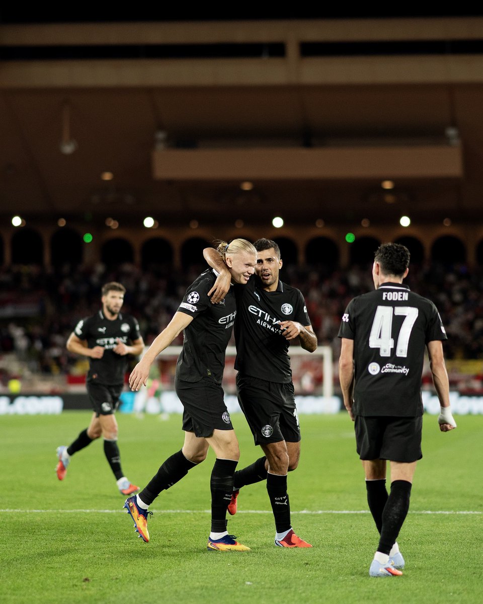 Isaac parkin tweet media