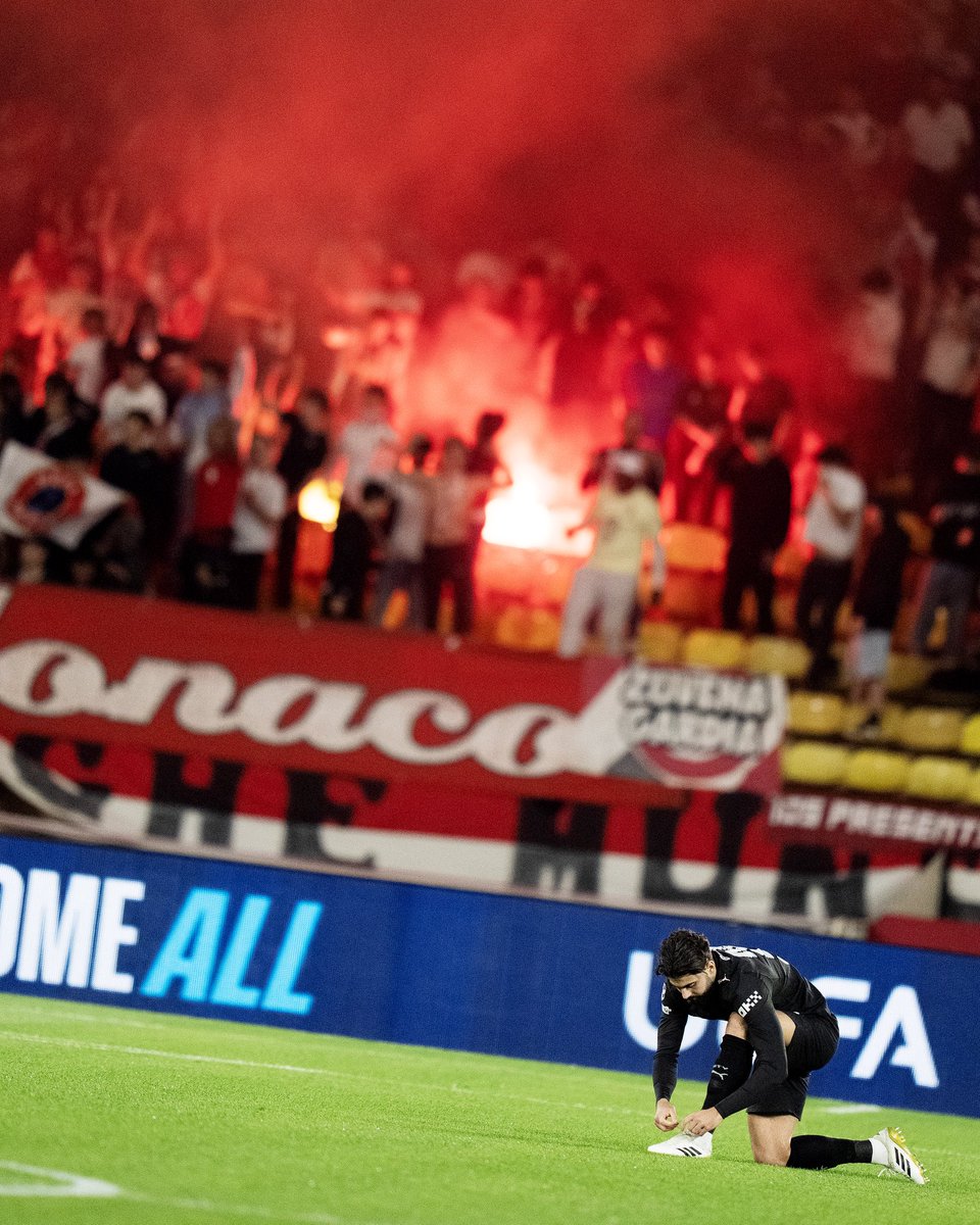 Isaac parkin tweet media