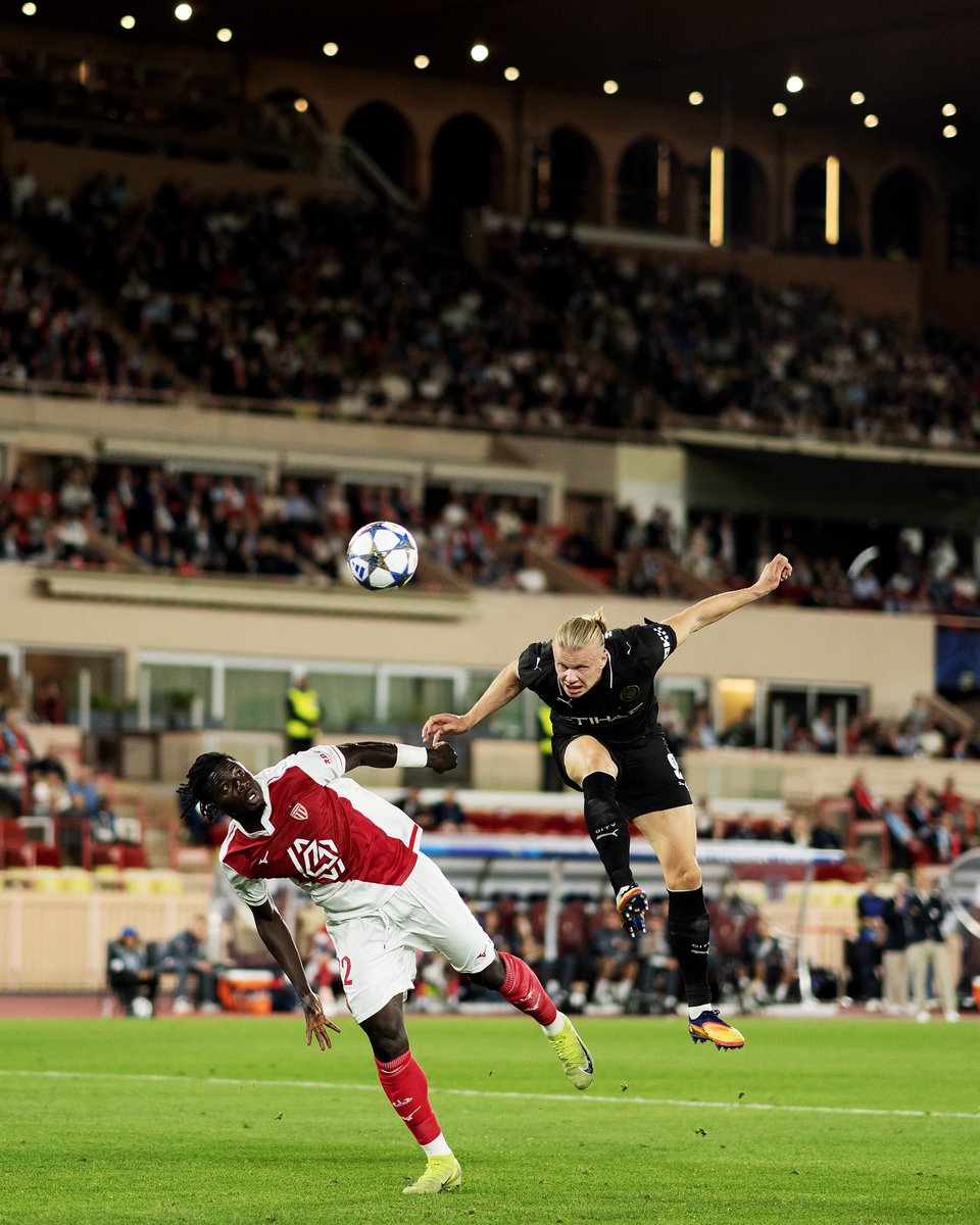 Isaac parkin tweet media