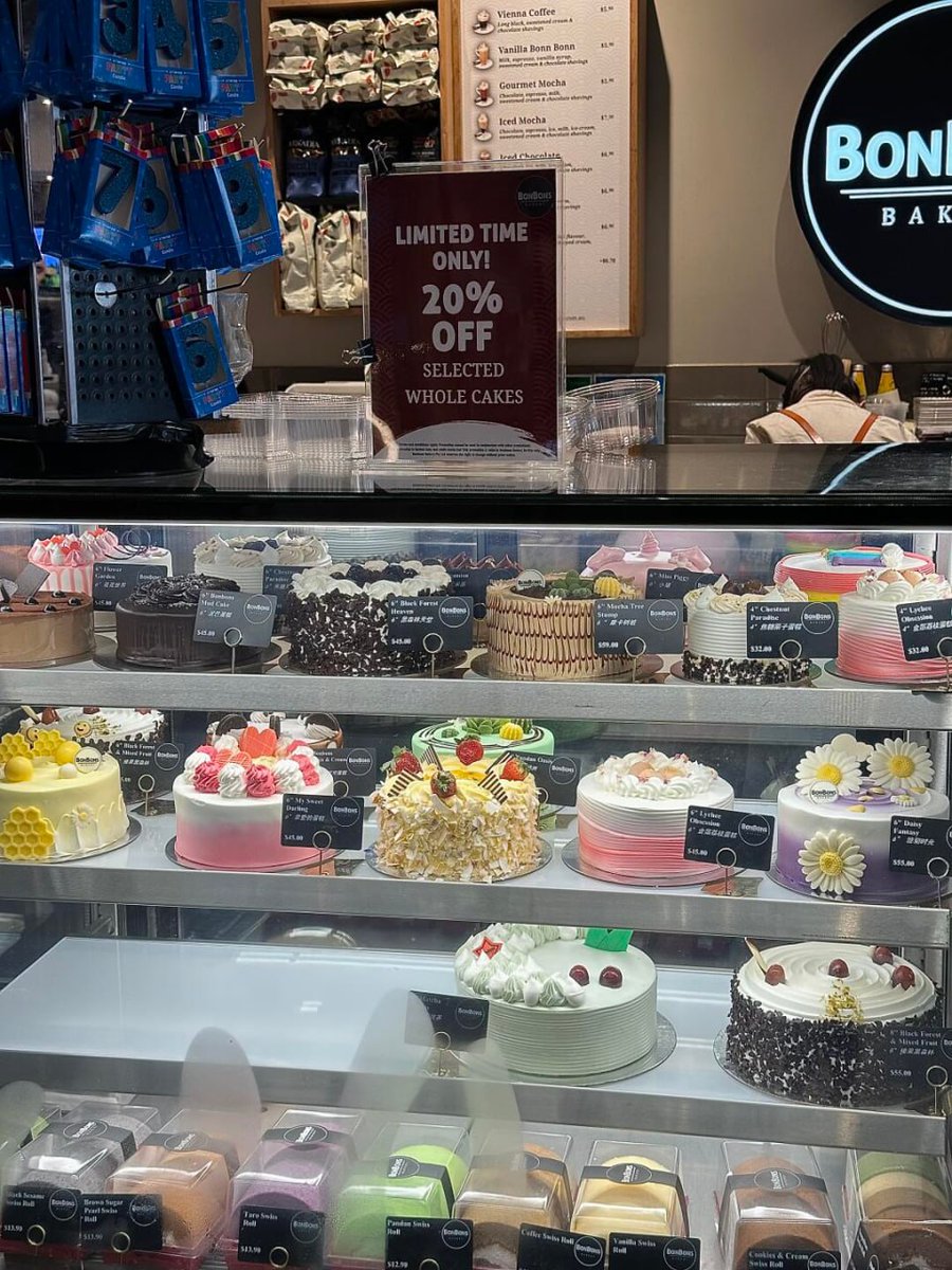 Ninaly07's tweet image. #Breadshop