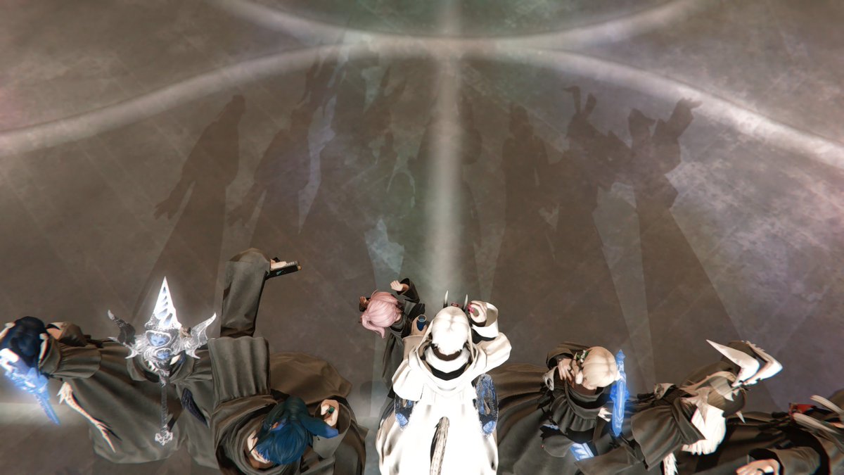 tanakatonapi tweet picture