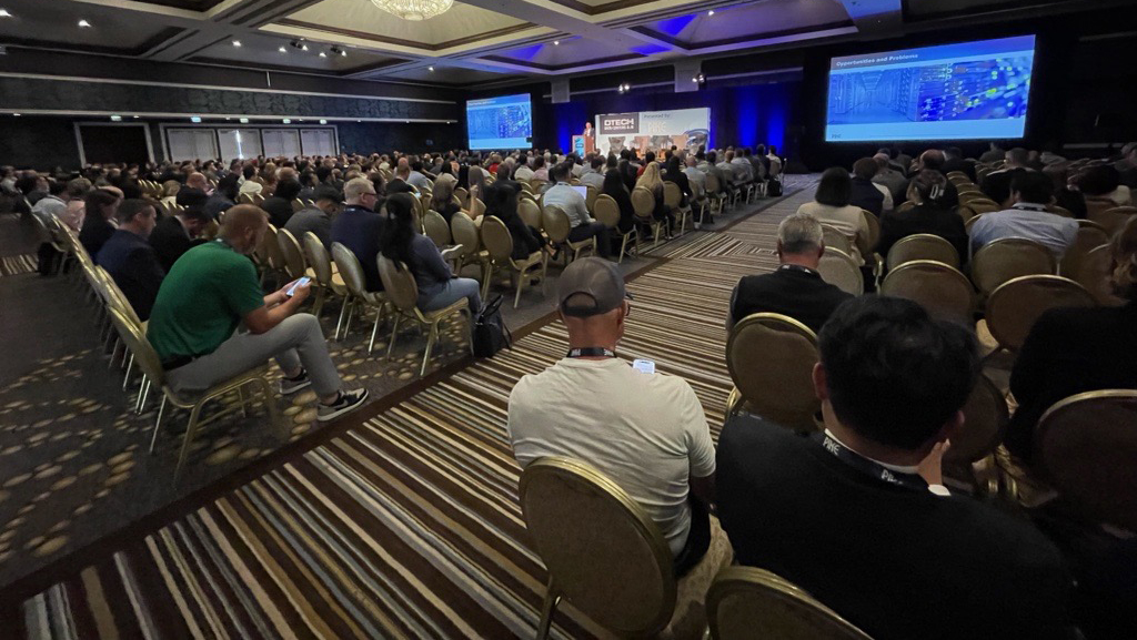 DISTRIBUTECH's tweet image. DTECH® Northeast Announces Eversource as Host Utility and Scott Manufacturing as Presenting Sponsor for 2025 Event in Massachusetts ow.ly/XKvH106nm1v #dtech #GridModernization #News #PowerGrid #Transmission #DTECH #DTECHNE