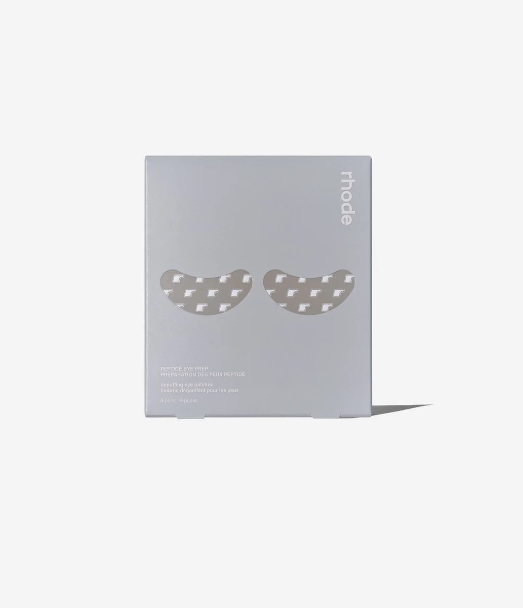 rhode skin tweet media