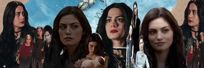 𝑰𝒛𝒛𝒚 S 𓆩ৎ୭𓆪 ℋ𝒶𝓎𝓁ℯ𝓎 ℳ❦𝓇𝓈𝒽𝒶𝓁𝓁 𓃦 tweet media