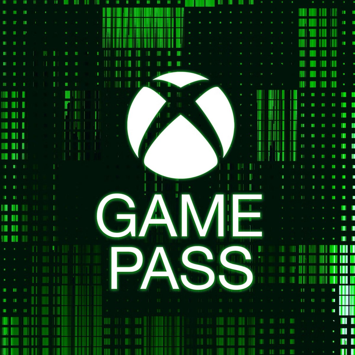 evet son kale Gamepass de elimizden kayıyor 209 tl den 550 tl geldik. tabi ben bir PC oyuncusu olduğum için böyle. Dünya çapında çok fazla tepki oldu ve olmaya devam edecek bakalım bir geri adım atacaklar mı?
Söylentilere göre çok iyi oyunlar gelecekmiş tabi bunu zaman gösterecek