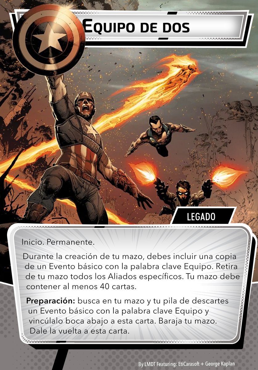 𝕃𝕒 𝕄𝕒𝕟𝕠 𝕕𝕖 𝕋𝕙𝕒𝕟𝕠𝕤 tweet media