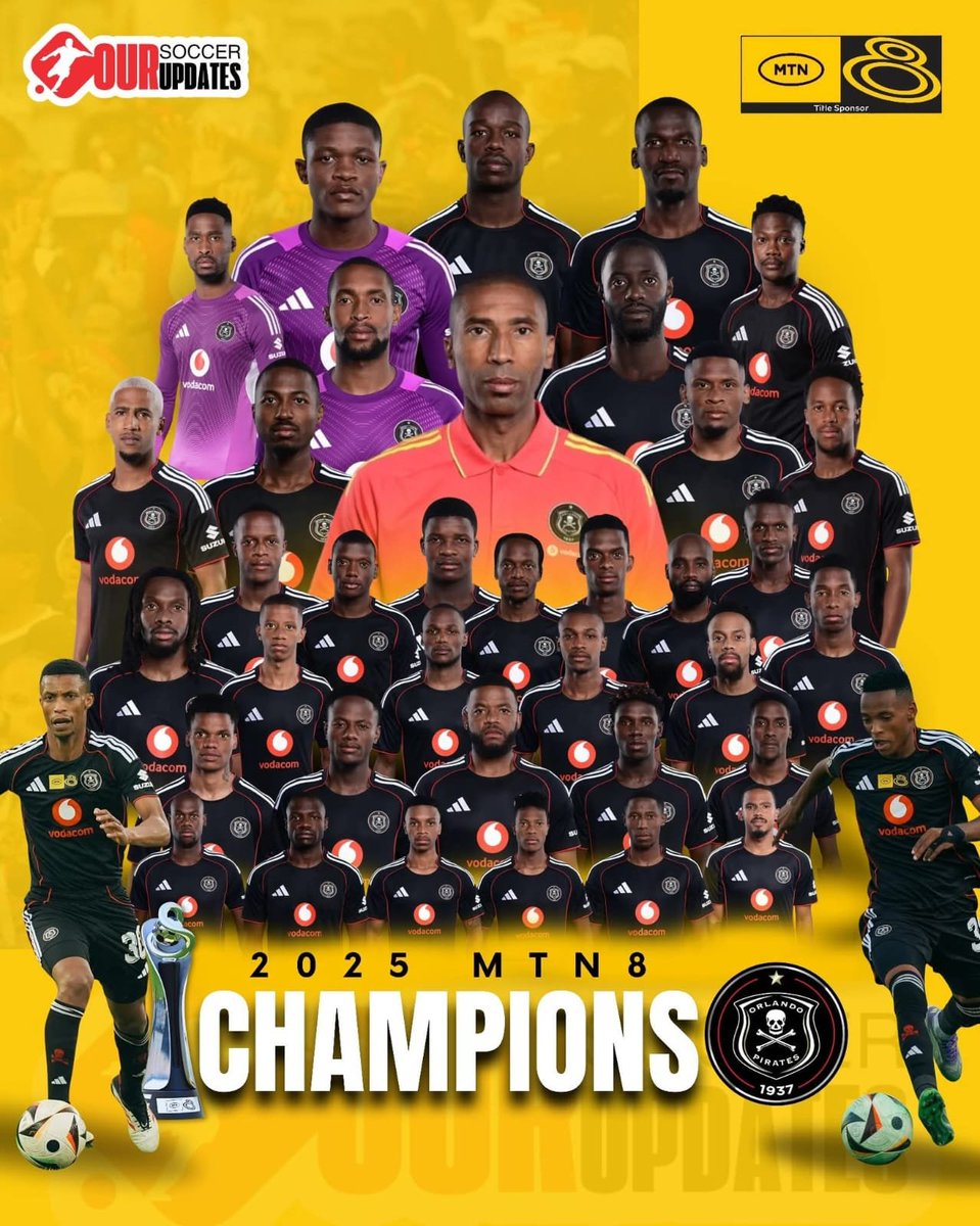 In case you may have forgotten...