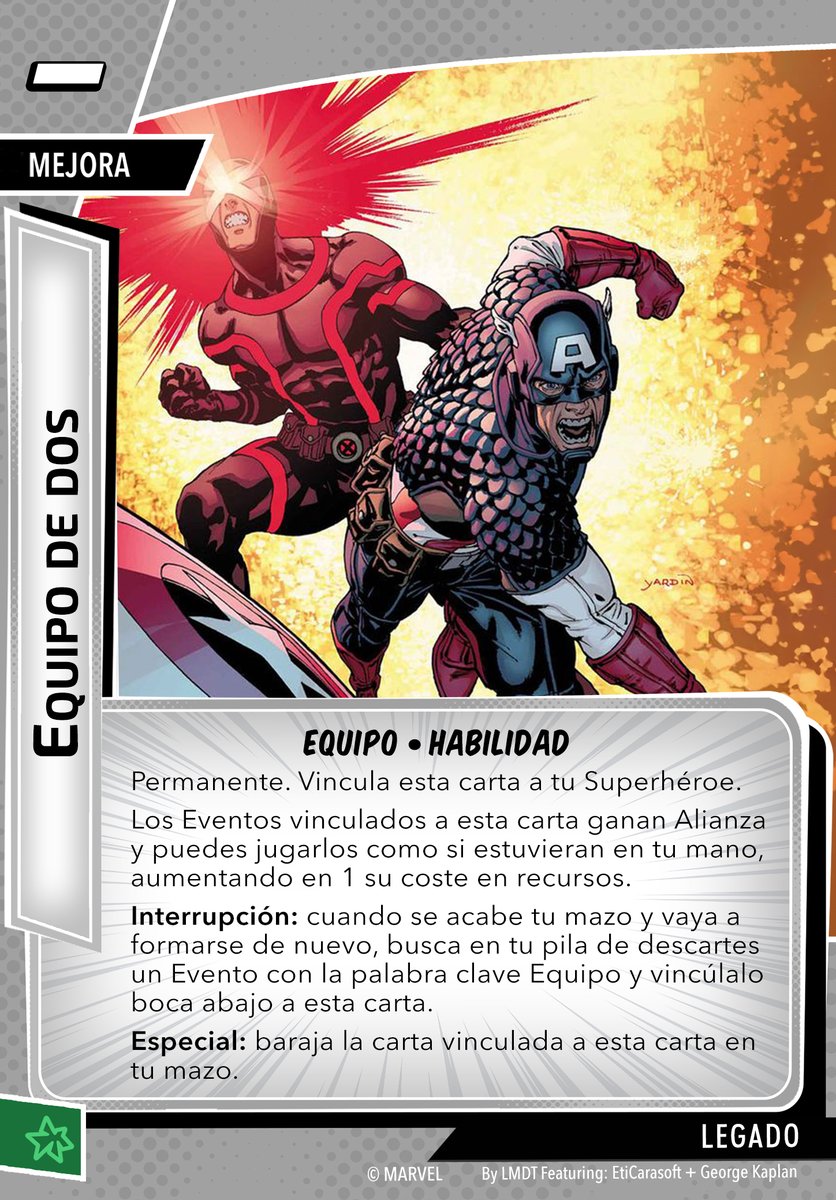 𝕃𝕒 𝕄𝕒𝕟𝕠 𝕕𝕖 𝕋𝕙𝕒𝕟𝕠𝕤 tweet media