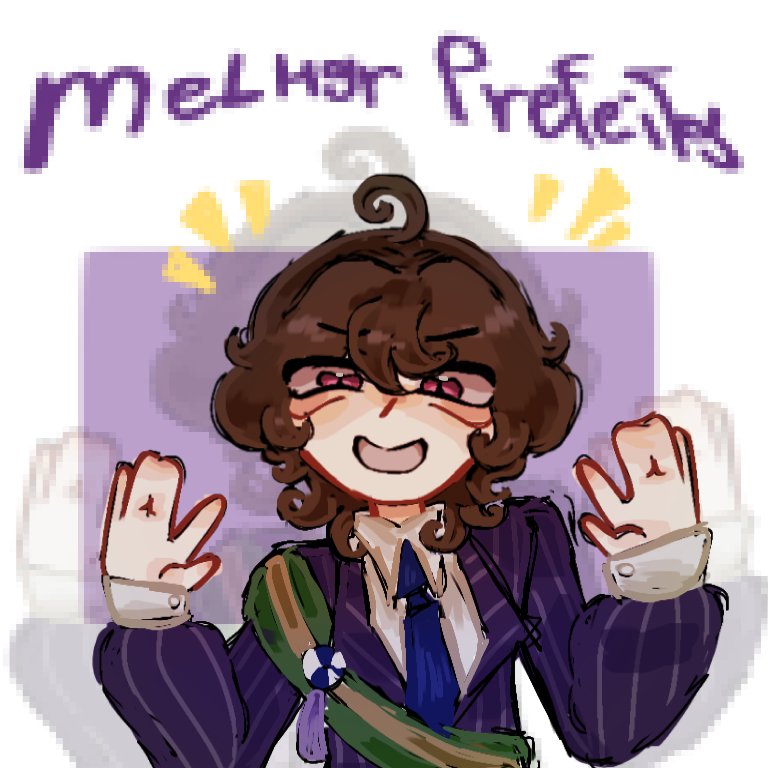 maxzeetos's tweet image. Vi o vídeo do lg e lembrei de topcraft 

#lggj #topcraft