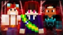 maxzeetos's tweet image. Vi o vídeo do lg e lembrei de topcraft 

#lggj #topcraft