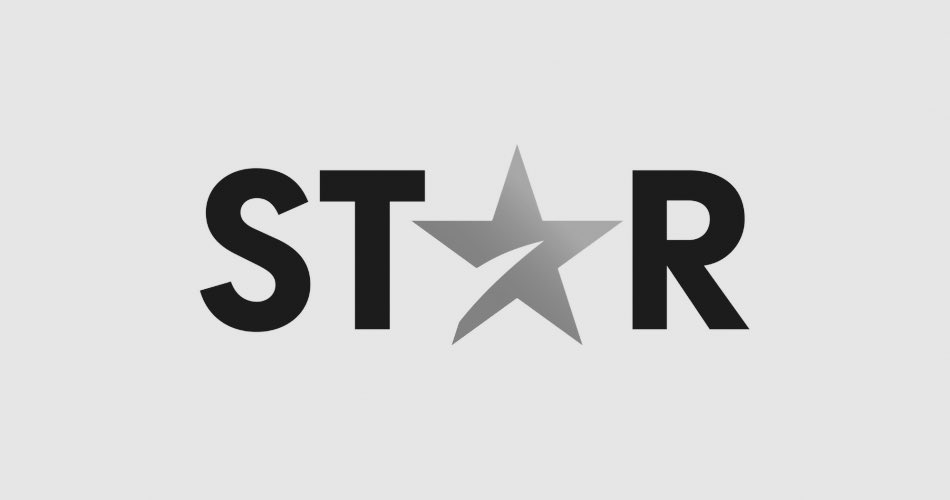 #EsTendencia: OFICIAL 🚨 - Hulu reemplazará a Star en Disney + a nivel mundial a partir del 8 de octubre 🌎

Adicionalmente, con el cambio, la app de streaming lanzará una nueva interfaz.