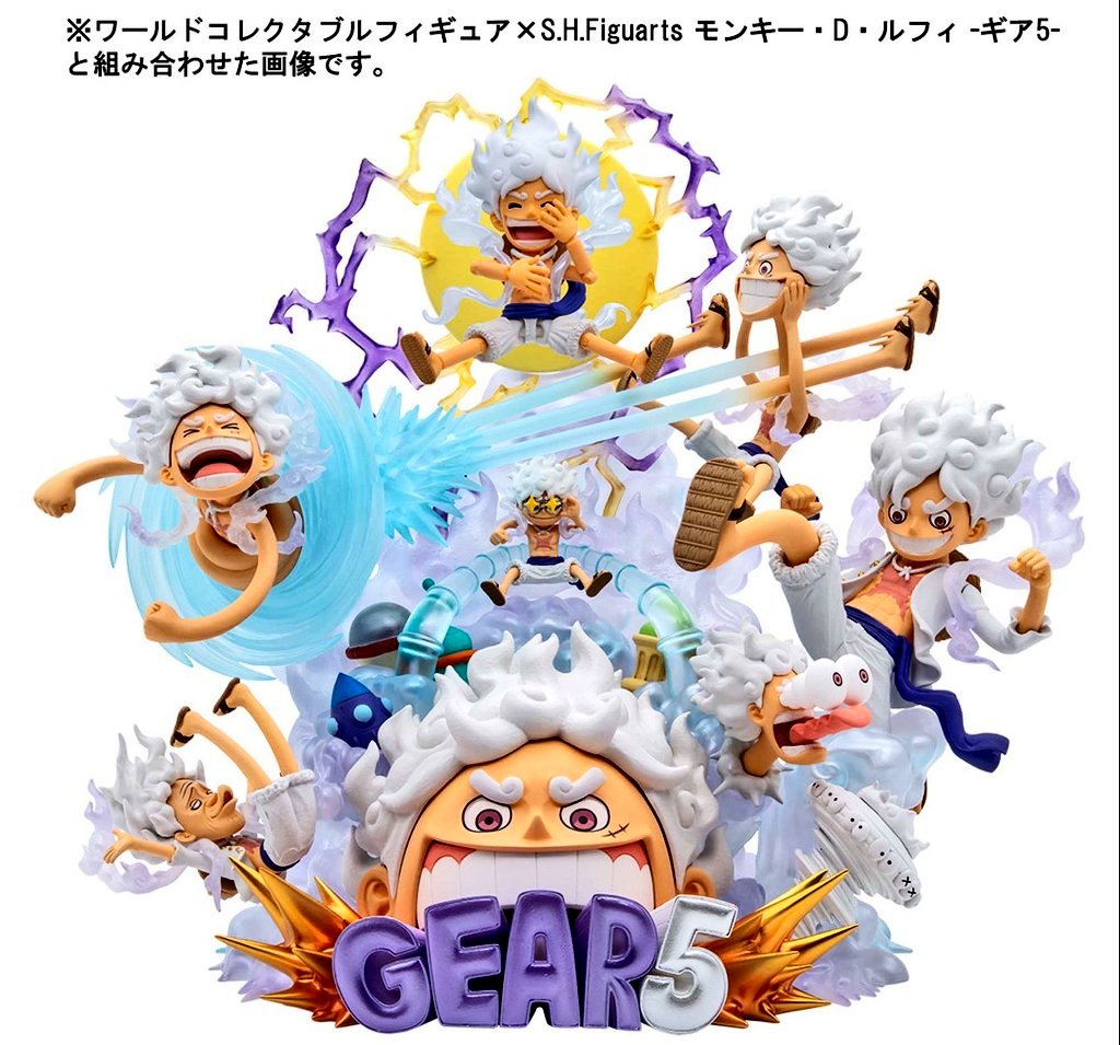 ワンピ好き日記 (@ONEPIECE_8114) / Posts / X