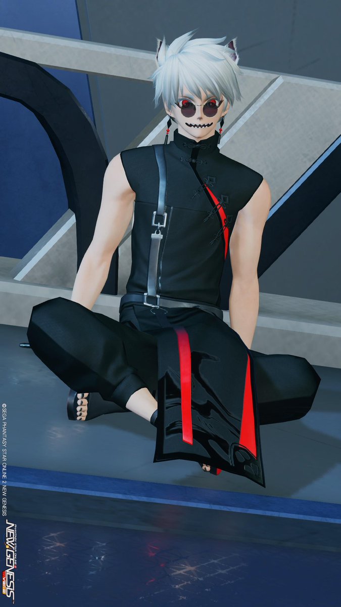 inariPSO2ship4 tweet picture